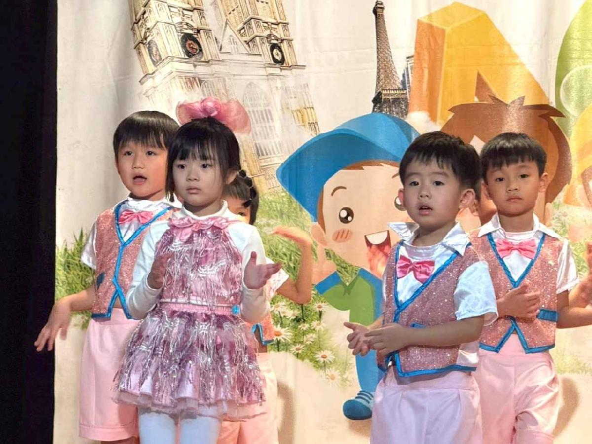 line_album_114-1園本部0116高峰側拍_260119_97