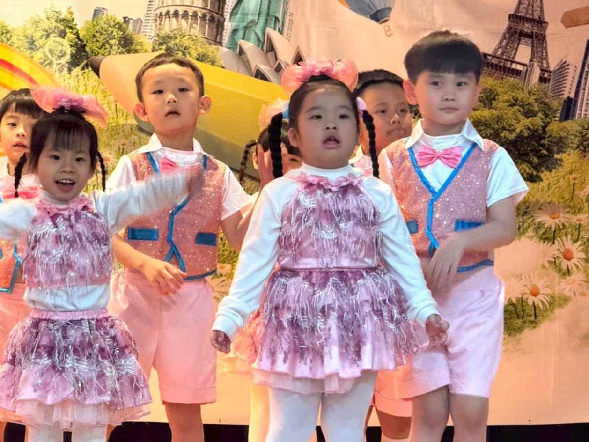 line_album_114-1園本部0116高峰側拍_260119_99