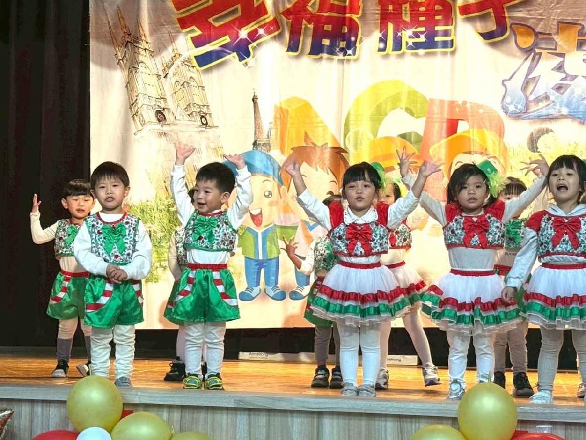 line_album_114-1園本部0116高峰側拍_260119_129