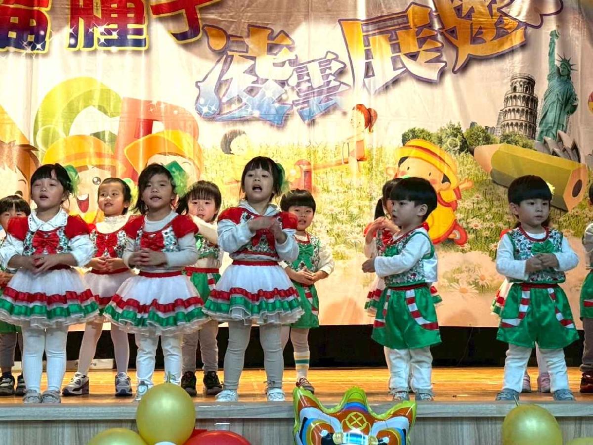 line_album_114-1園本部0116高峰側拍_260119_130