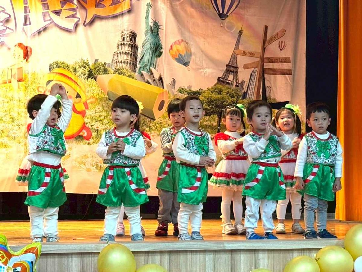 line_album_114-1園本部0116高峰側拍_260119_133