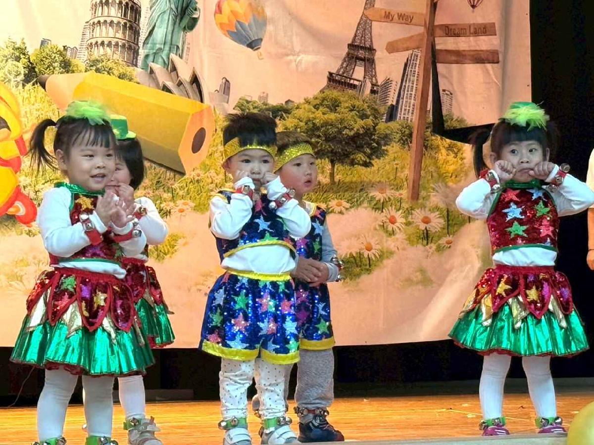 line_album_114-1園本部0116高峰側拍_260119_166