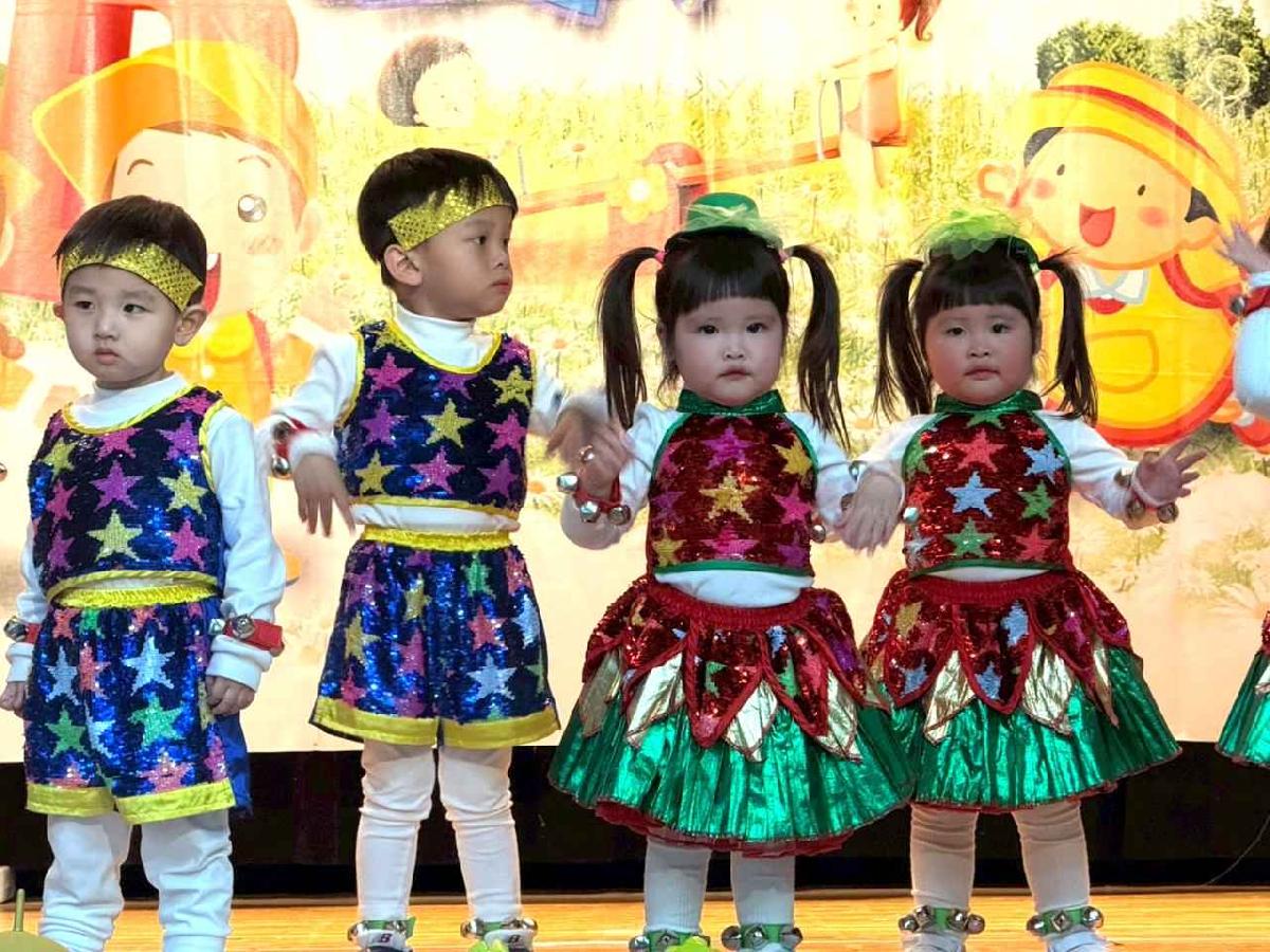 line_album_114-1園本部0116高峰側拍_260119_174