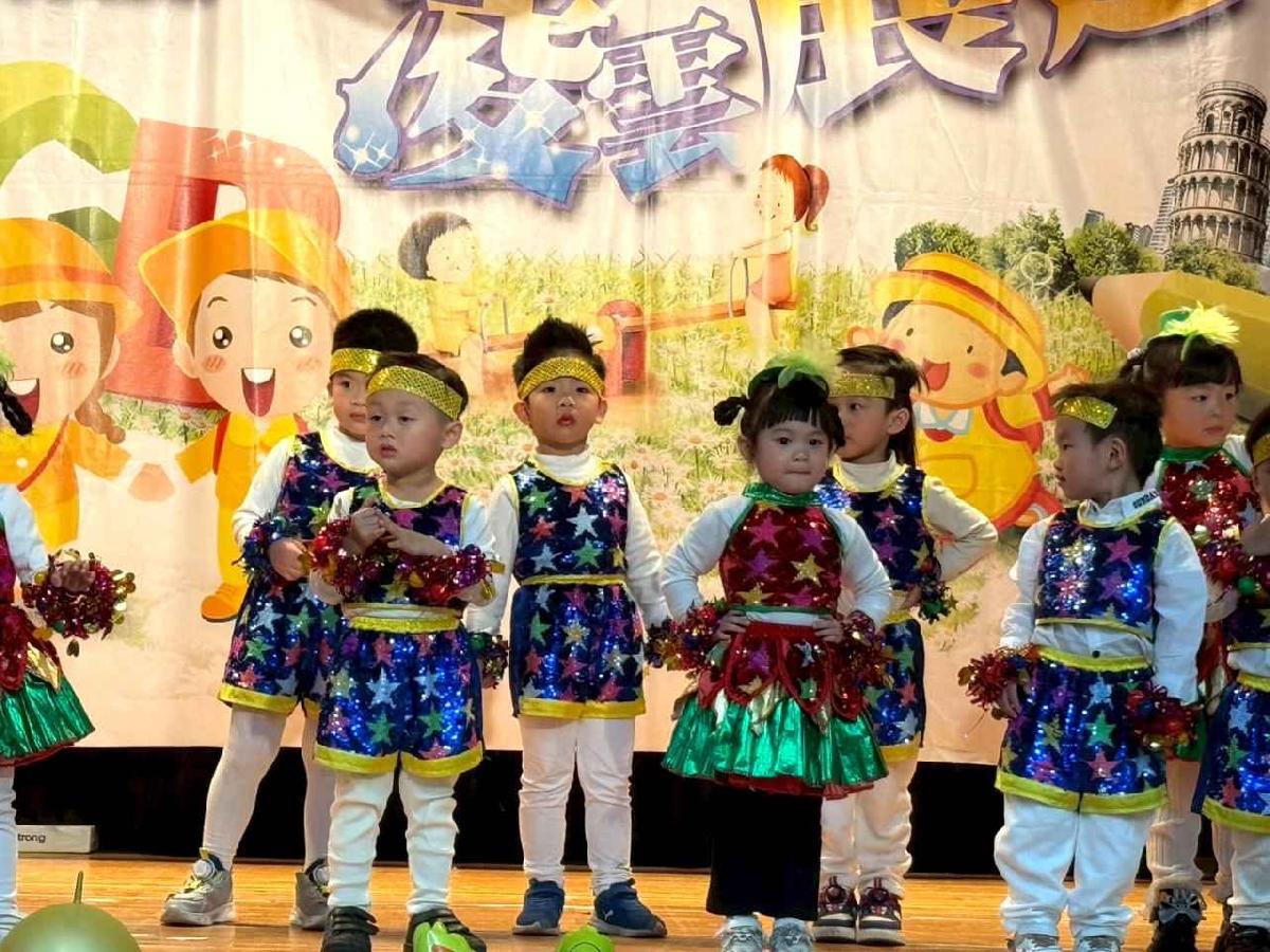 line_album_114-1園本部0116高峰側拍_260119_224