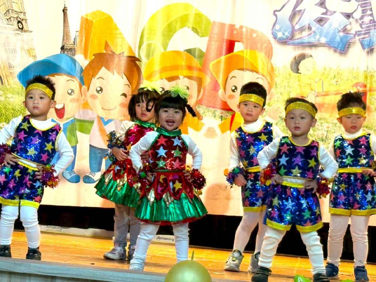 line_album_114-1園本部0116高峰側拍_260119_229