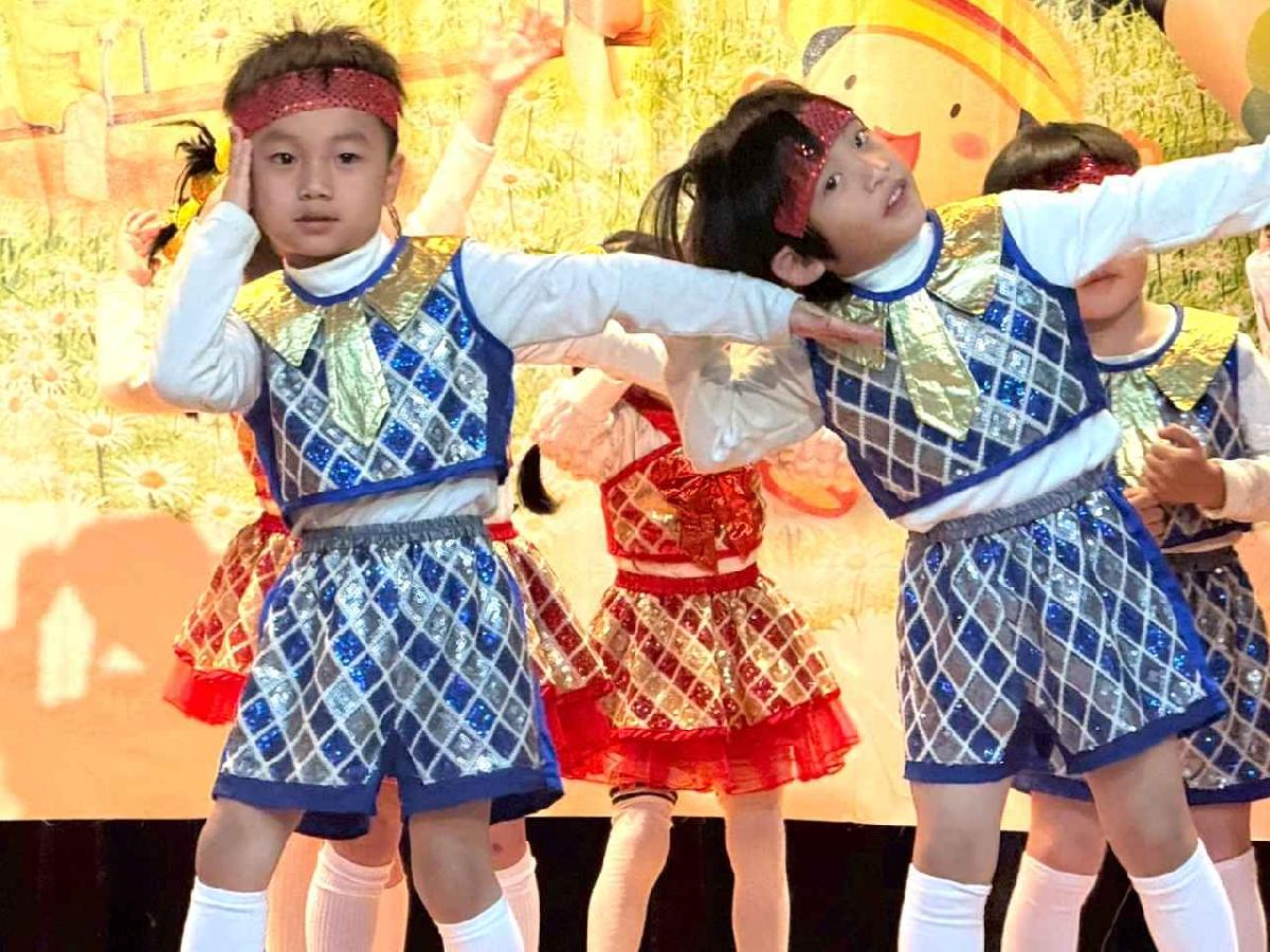 line_album_114-1園本部0116高峰側拍_260119_256