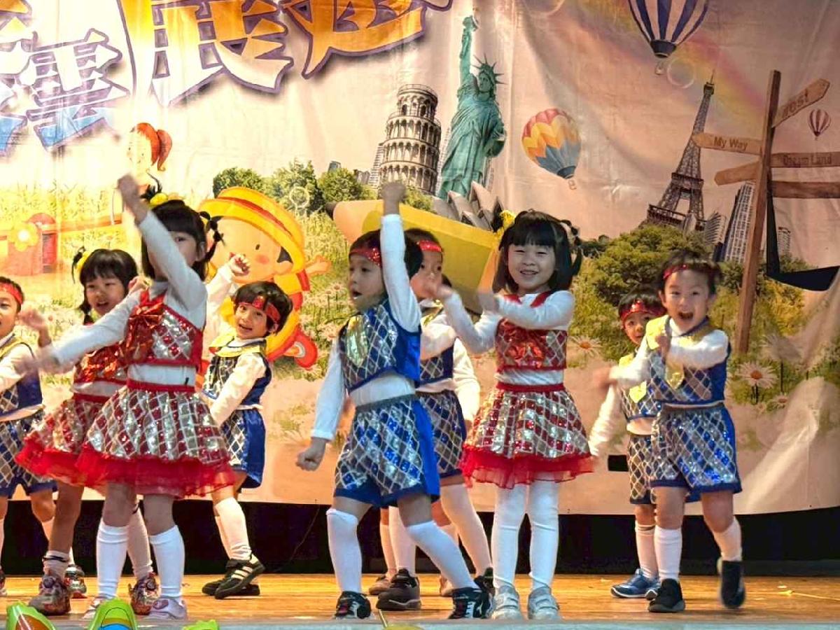 line_album_114-1園本部0116高峰側拍_260119_275