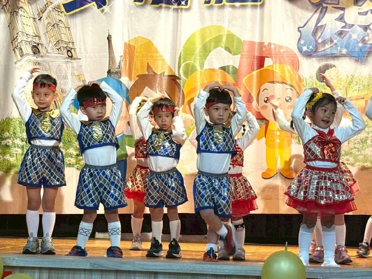 line_album_114-1園本部0116高峰側拍_260119_277