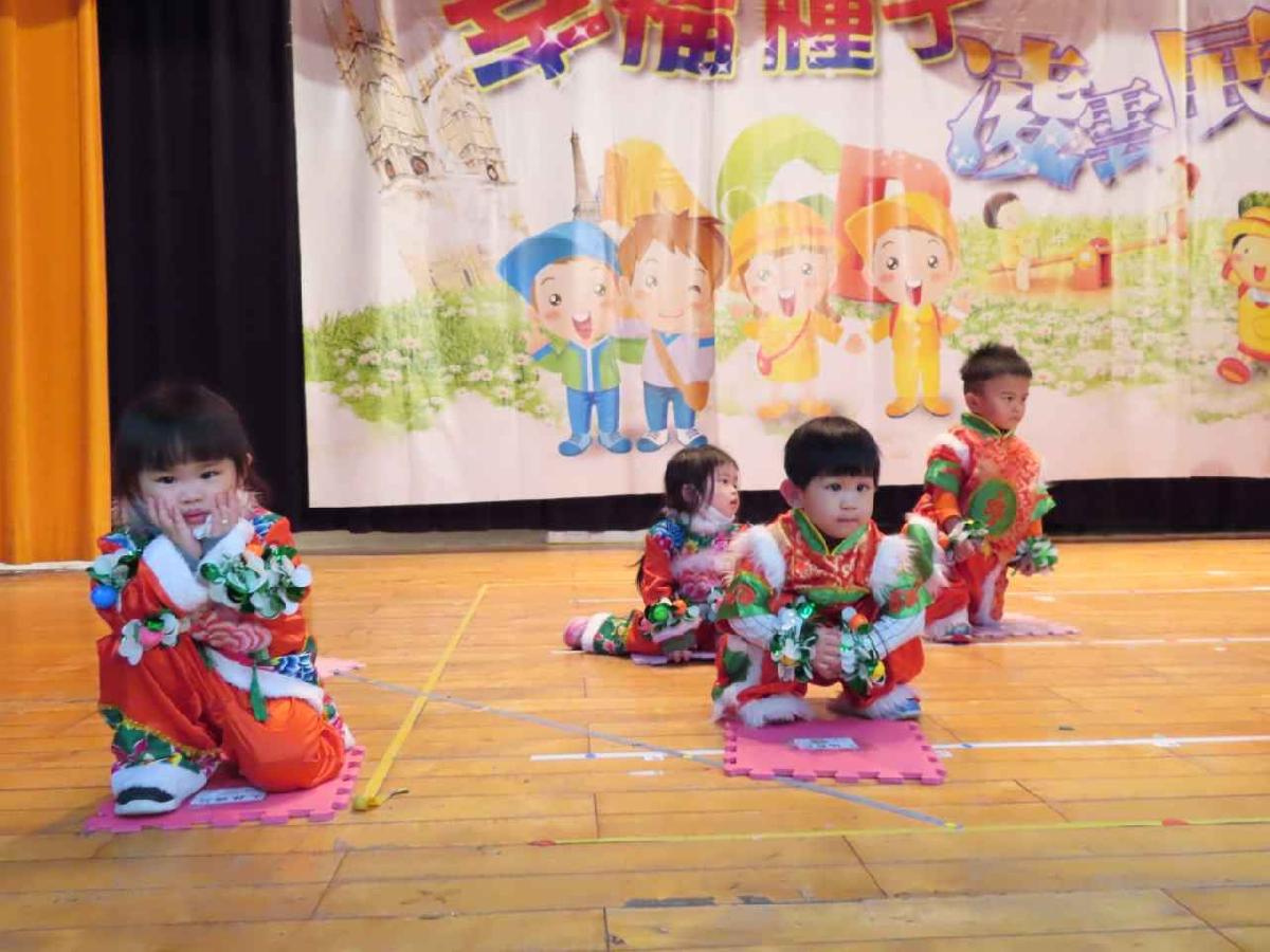 line_album_114-1園本部0116高峰側拍_260119_329