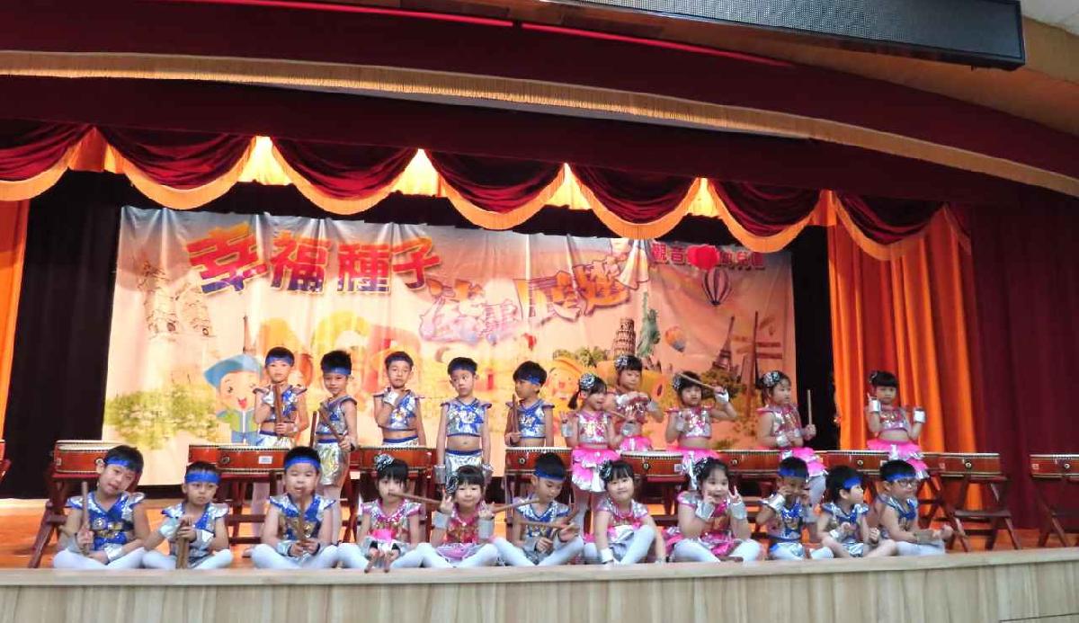 line_album_114-1園本部0116高峰側拍_260119_336