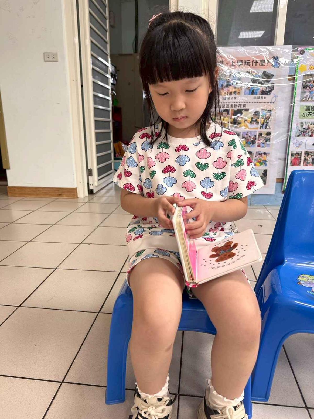 line_album_114-2崙坪行動書車115.5.8_260521_19