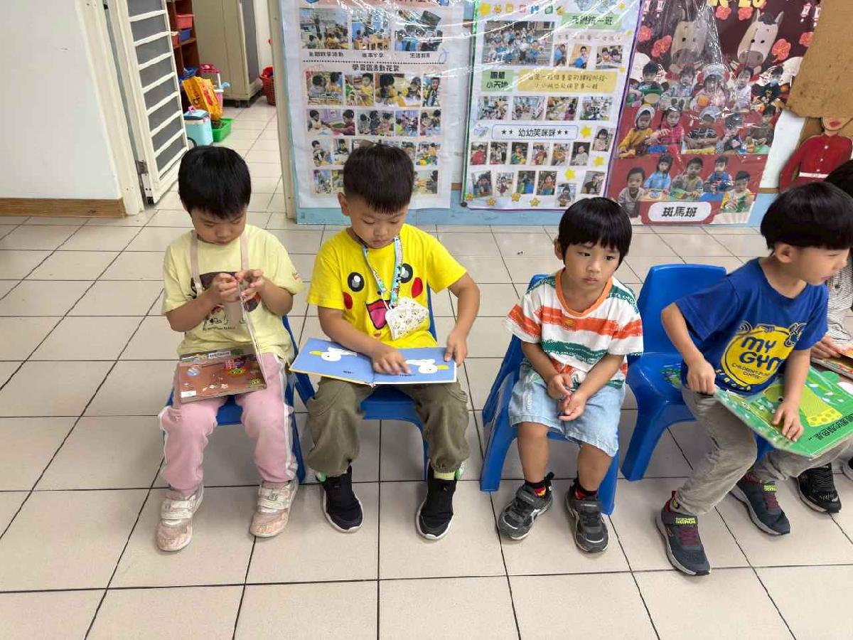 line_album_114-2崙坪行動書車115.5.8_260521_26