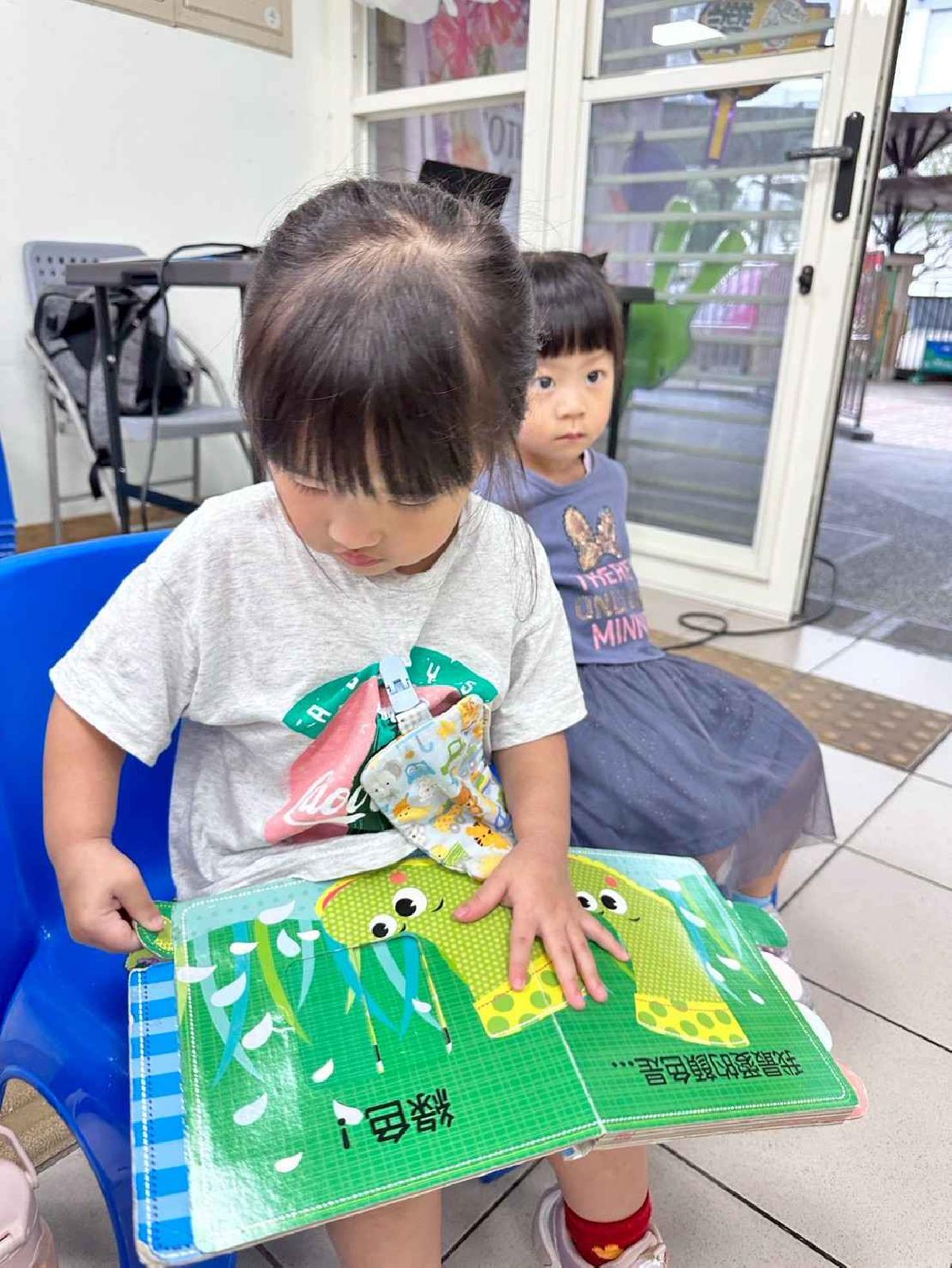 line_album_114-2崙坪行動書車115.5.8_260521_38