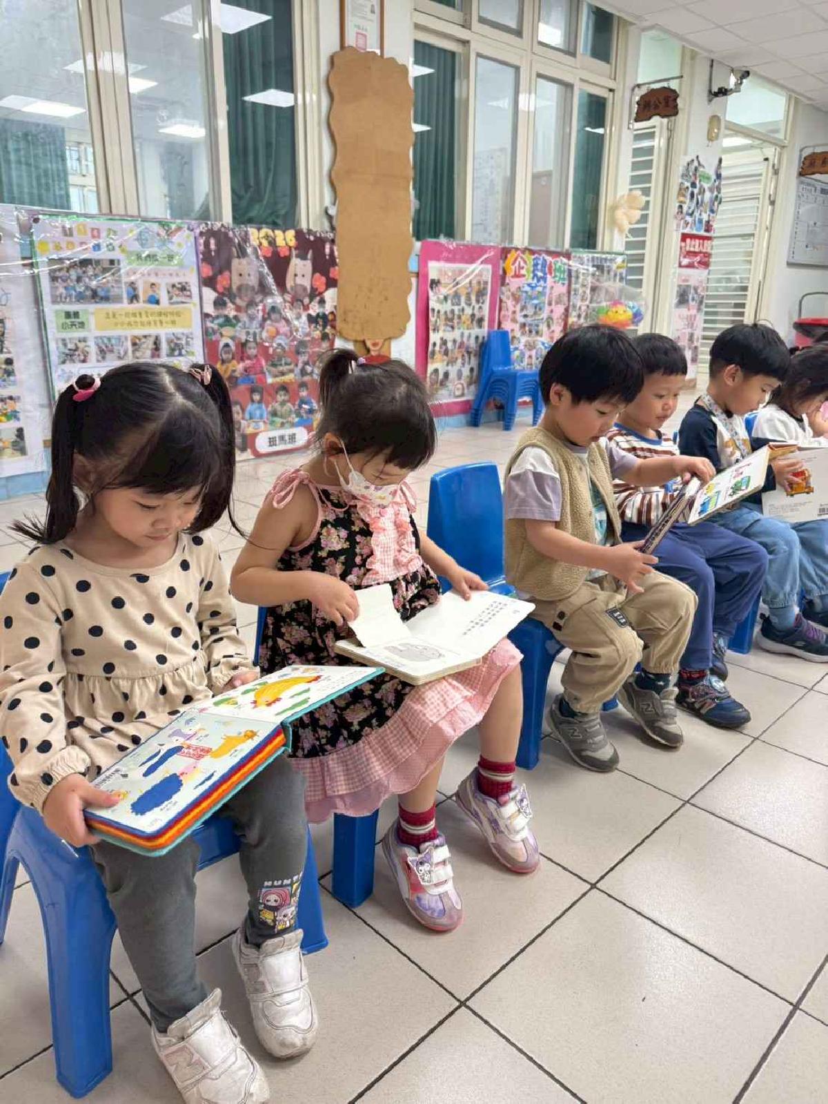 line_album_114-2崙坪行動書車115.5.8_260521_45