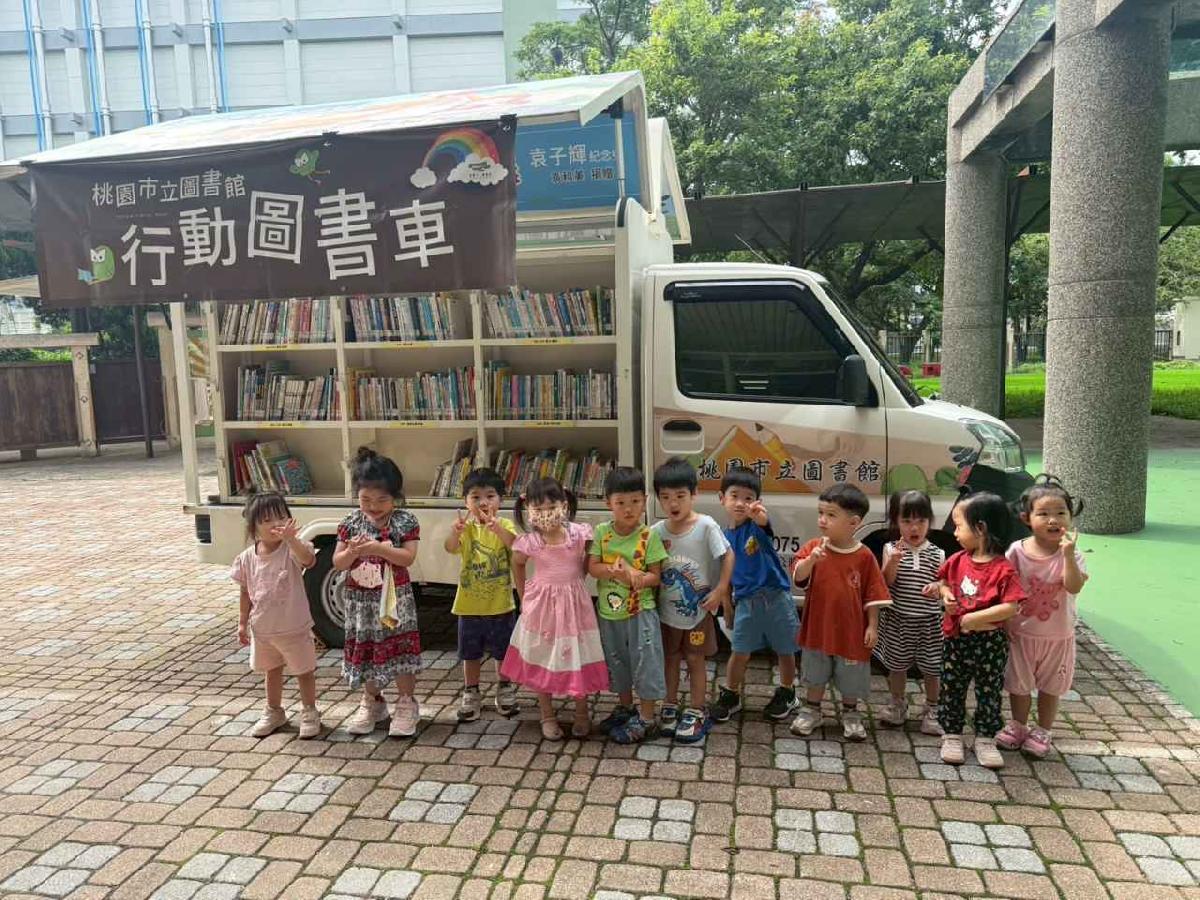 line_album_114-2崙坪書車(1150617)_260618_46