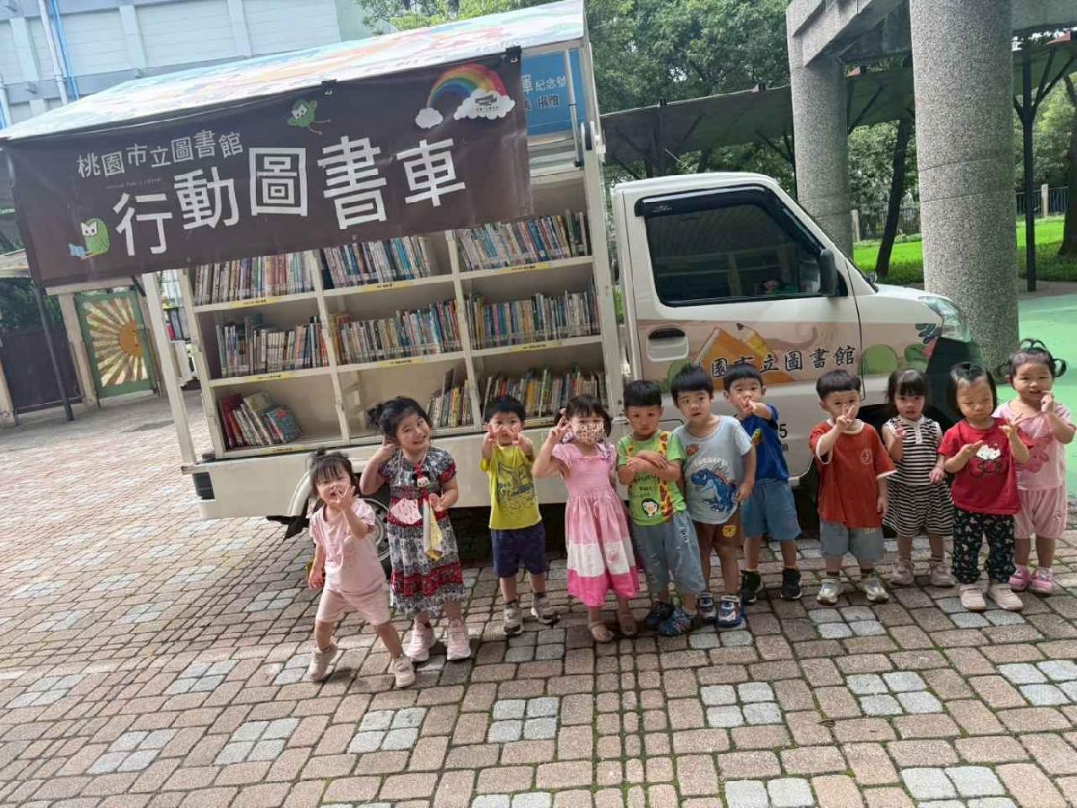 line_album_114-2崙坪書車(1150617)_260618_45