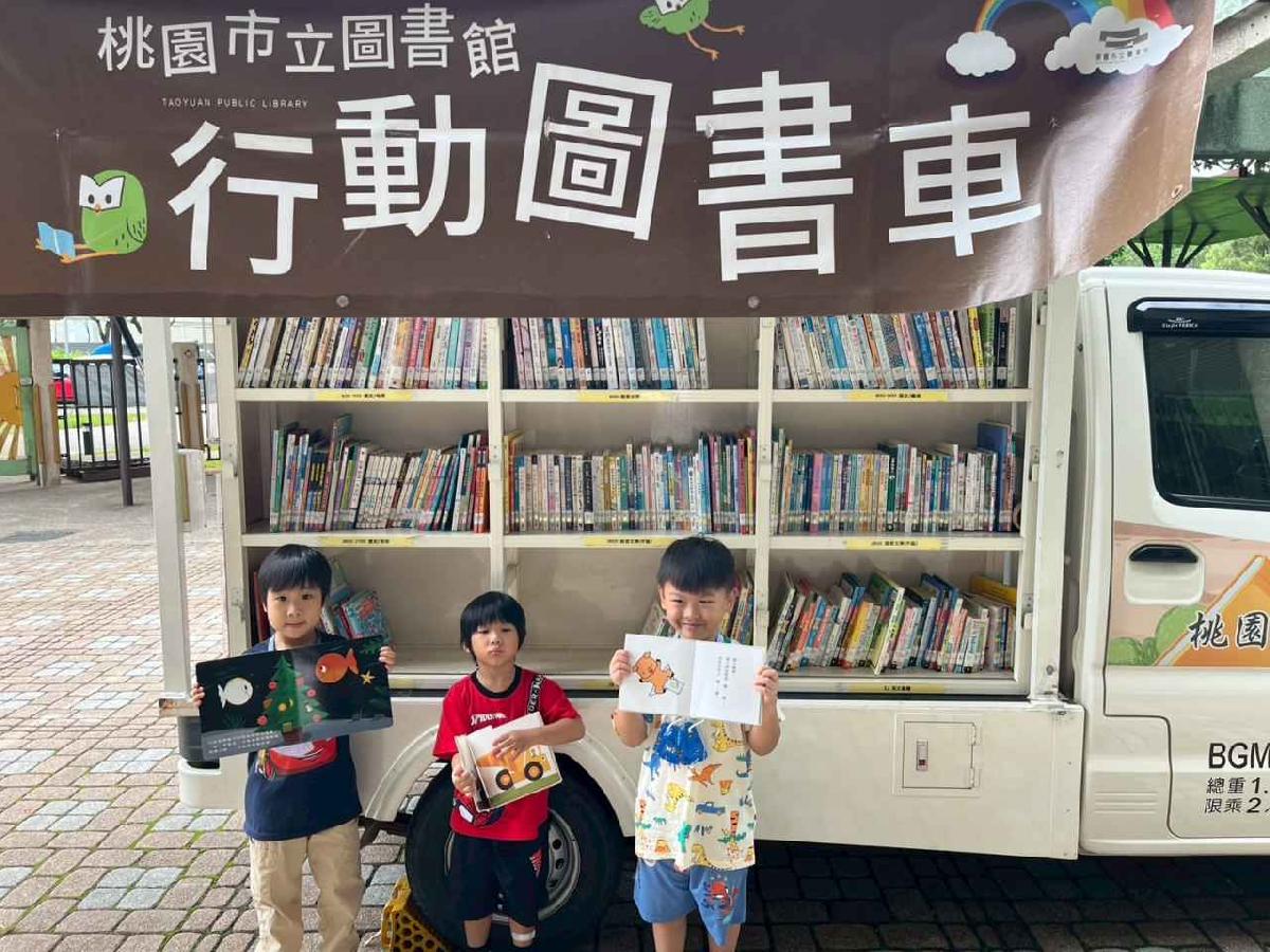 line_album_114-2崙坪書車(1150617)_260618_32