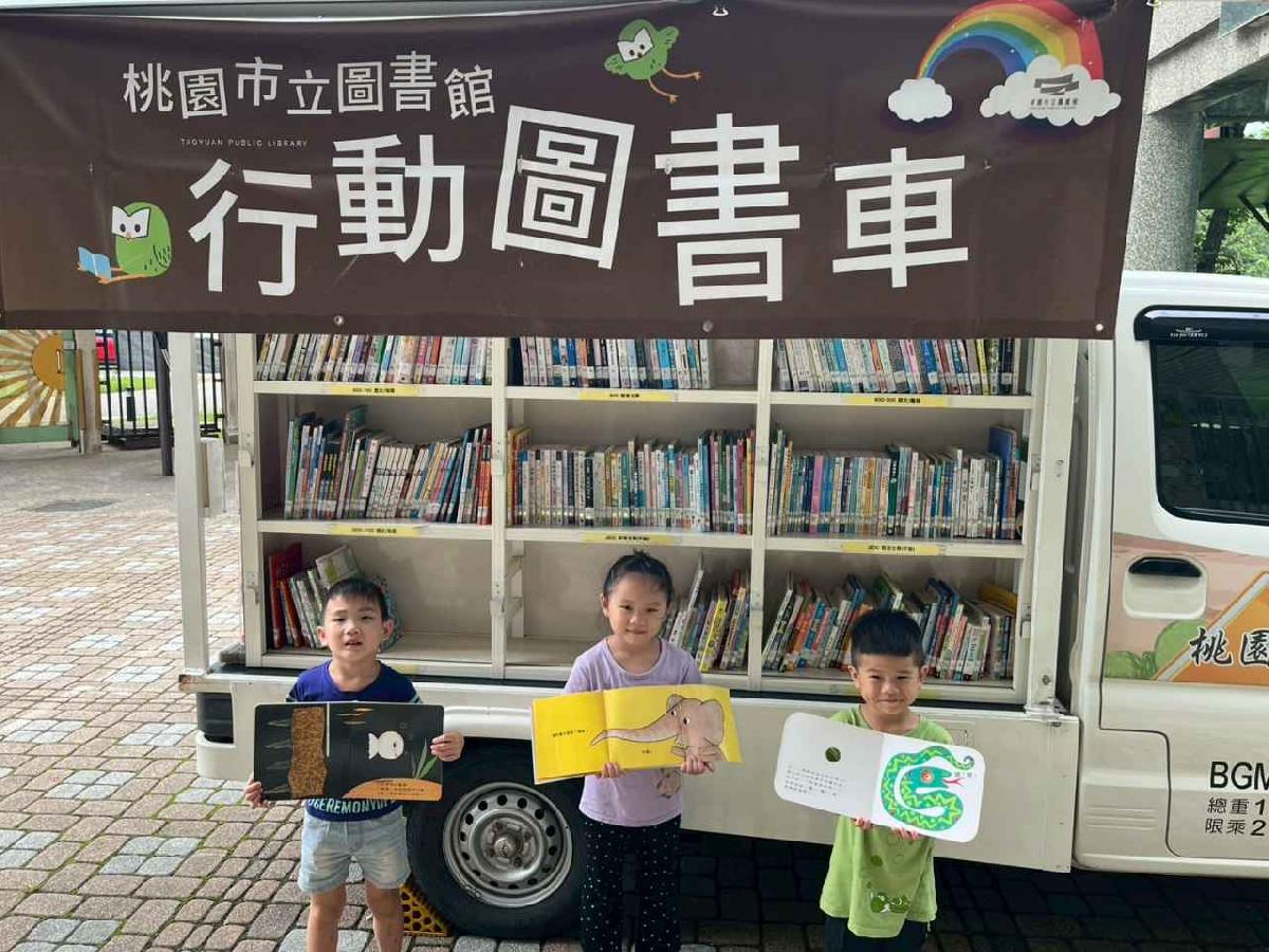 line_album_114-2崙坪書車(1150617)_260618_30