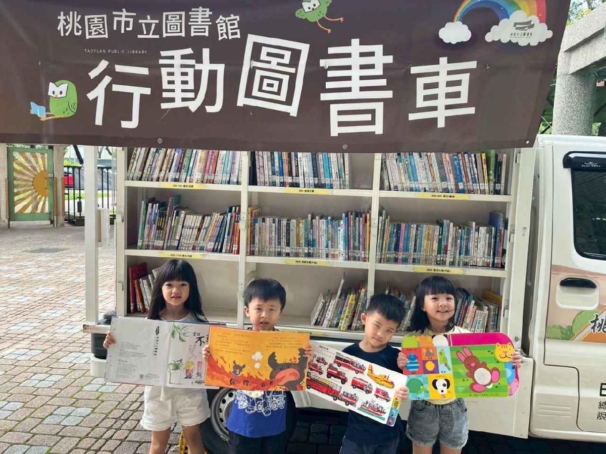 line_album_114-2崙坪書車(1150617)_260618_29