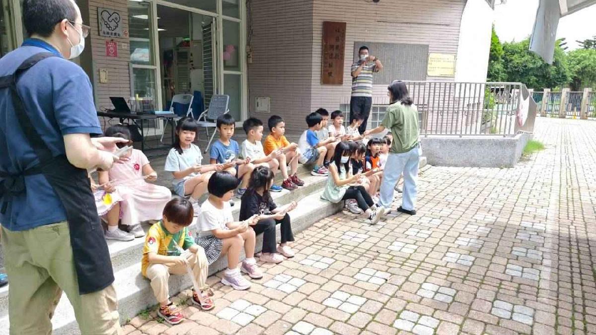 line_album_114-2崙坪書車(1150617)_260618_28