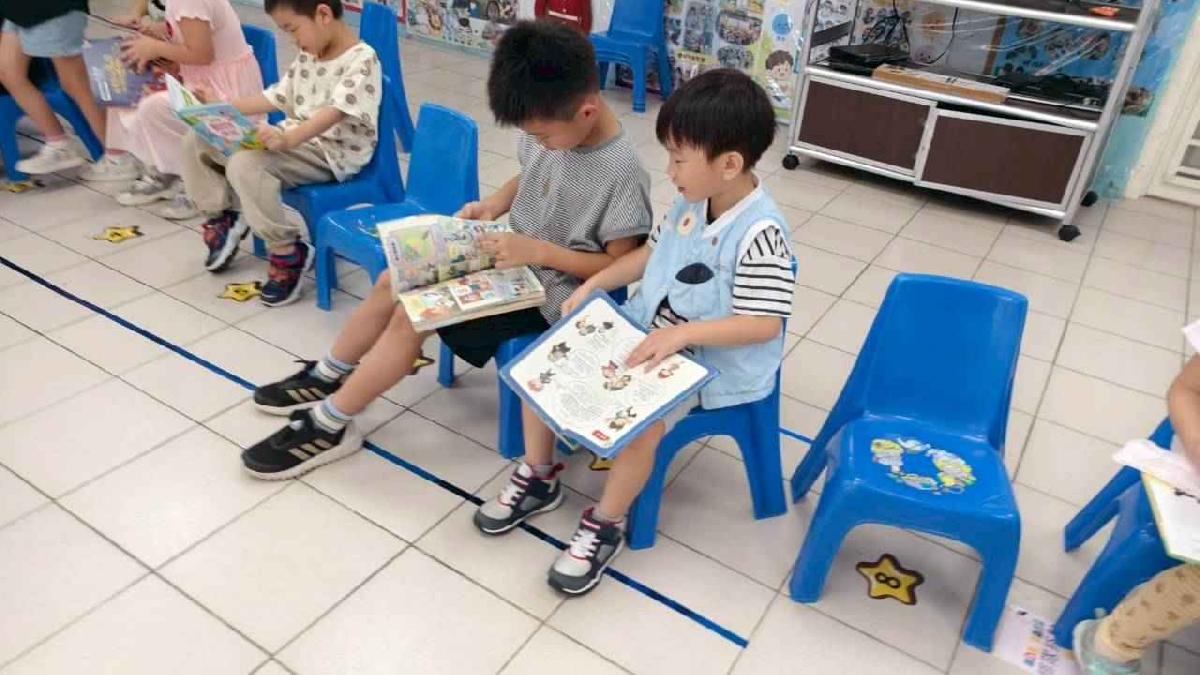 line_album_114-2崙坪書車(1150617)_260618_25
