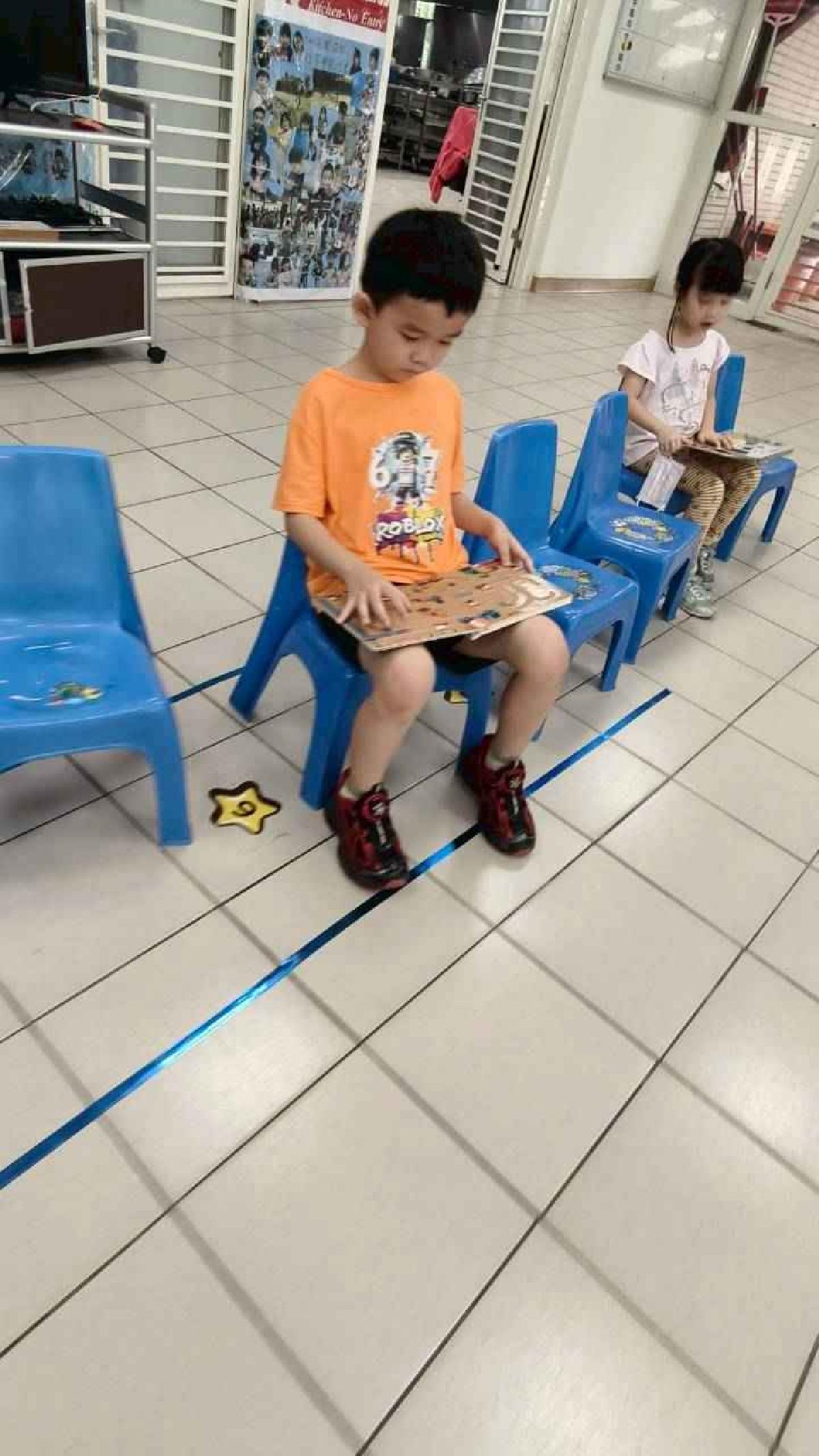 line_album_114-2崙坪書車(1150617)_260618_23