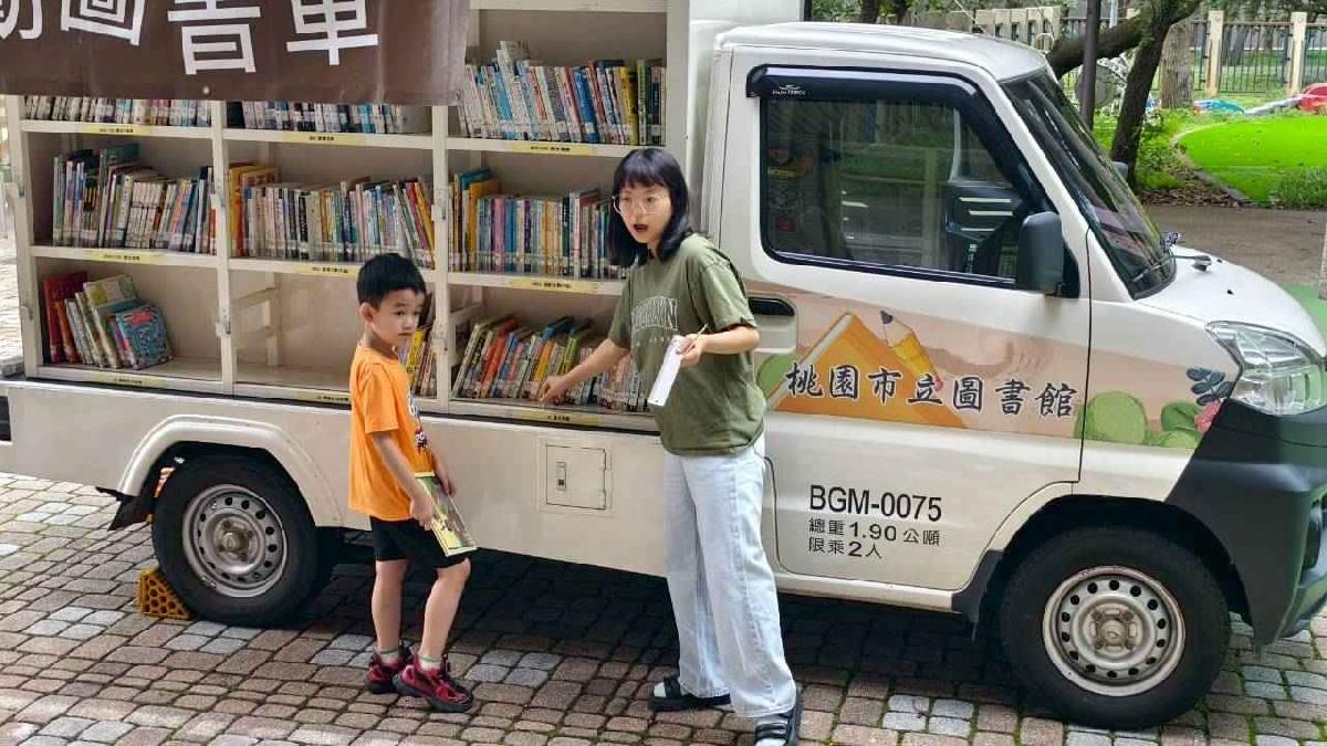 line_album_114-2崙坪書車(1150617)_260618_21