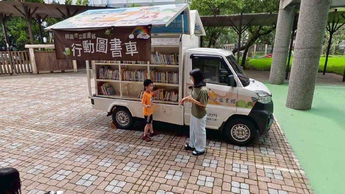 line_album_114-2崙坪書車(1150617)_260618_20
