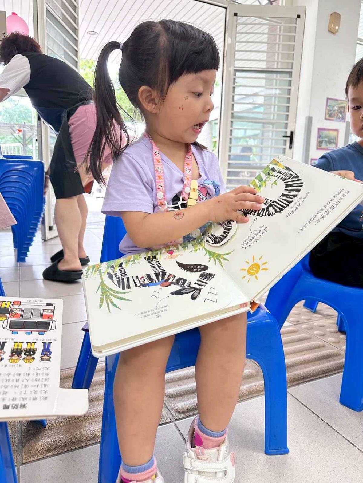 line_album_114-2崙坪書車(1150617)_260618_8