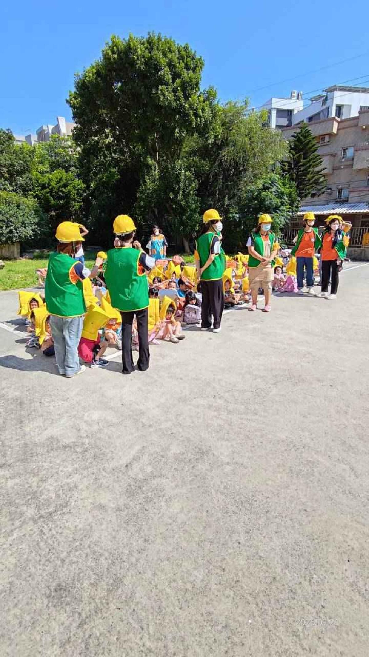 line_album_115-1防災演練_261006_5