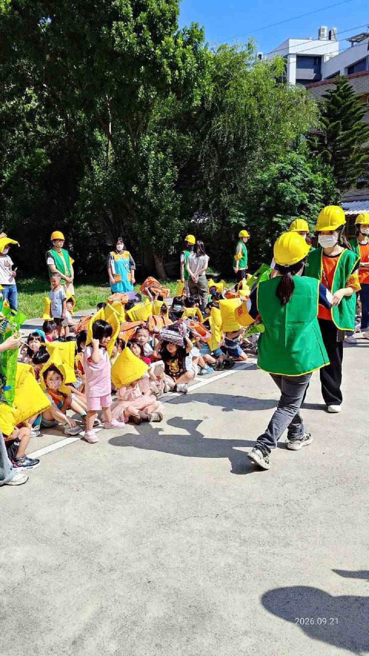 line_album_115-1防災演練_261006_6