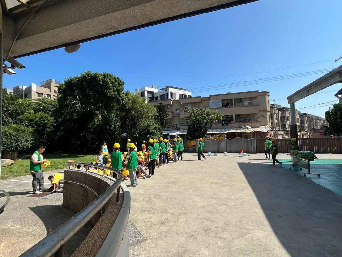 line_album_115-1防災演練_261006_10