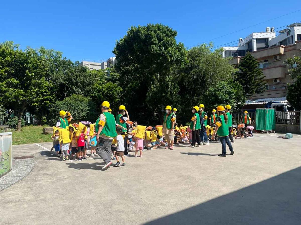 line_album_115-1防災演練_261006_12