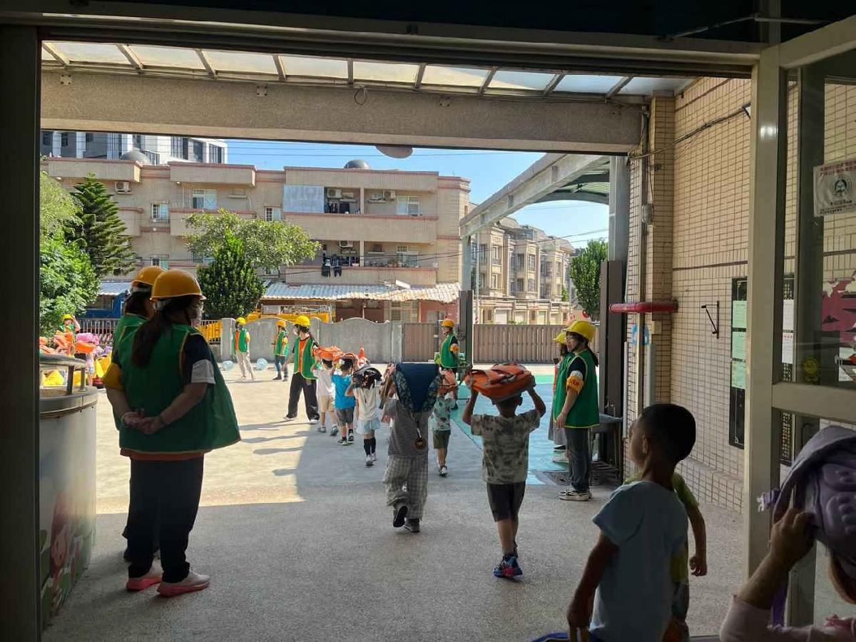 line_album_115-1防災演練_261006_13