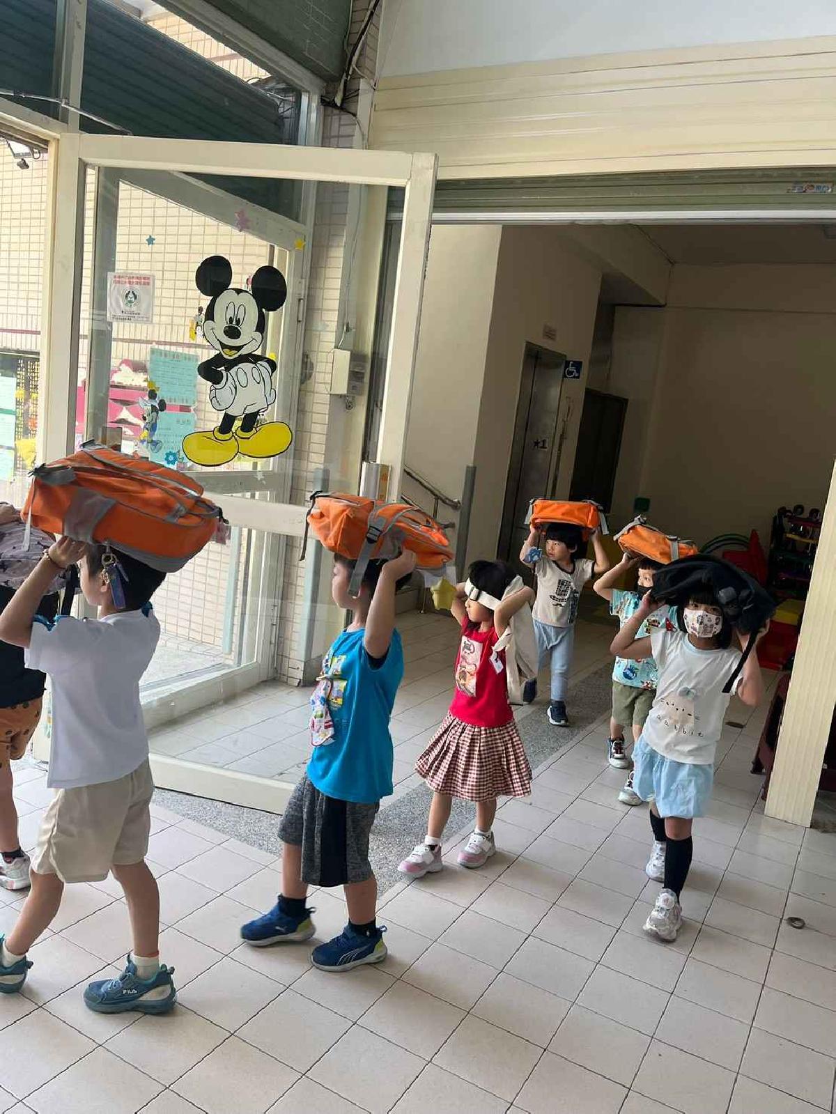 line_album_115-1防災演練_261006_14