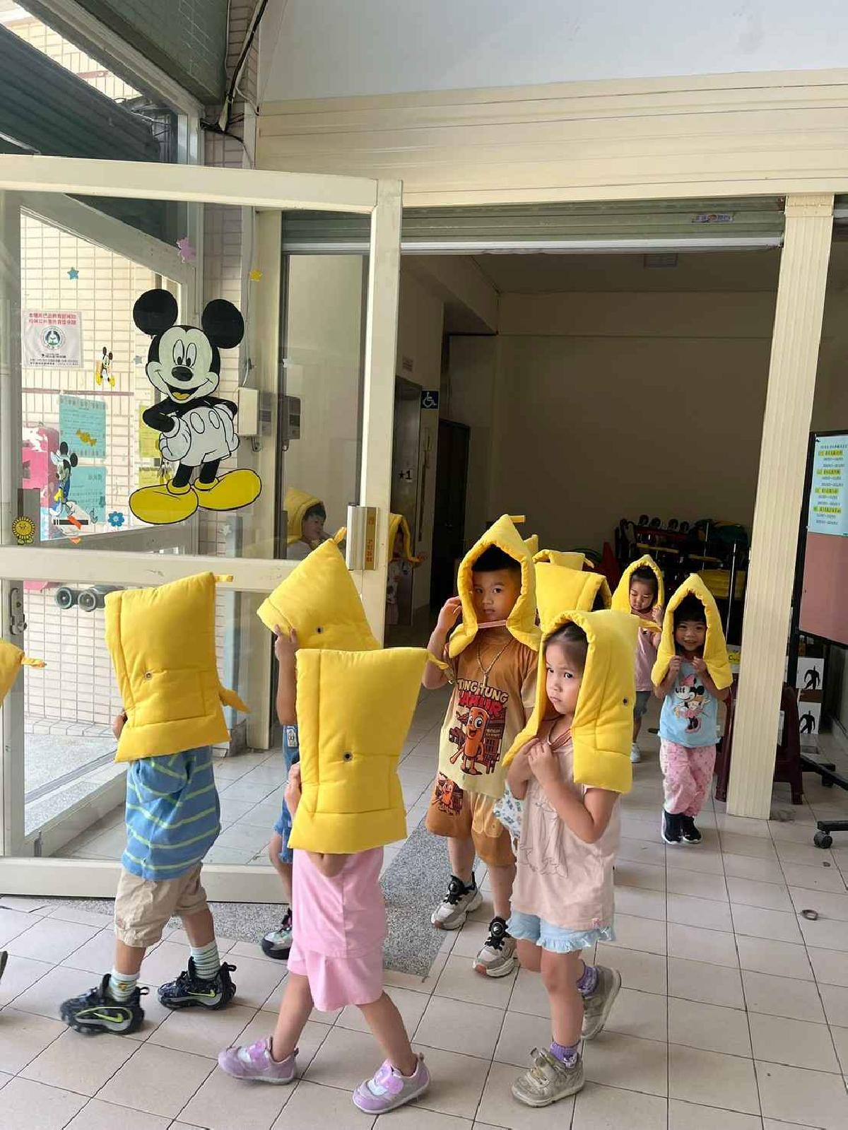 line_album_115-1防災演練_261006_15