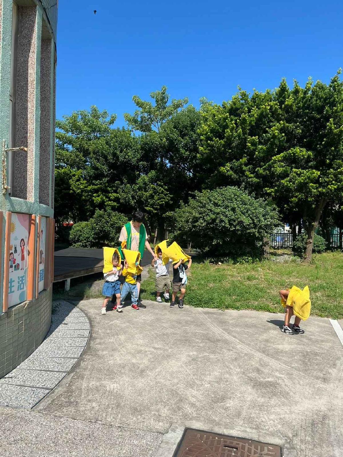 line_album_115-1防災演練_261006_16