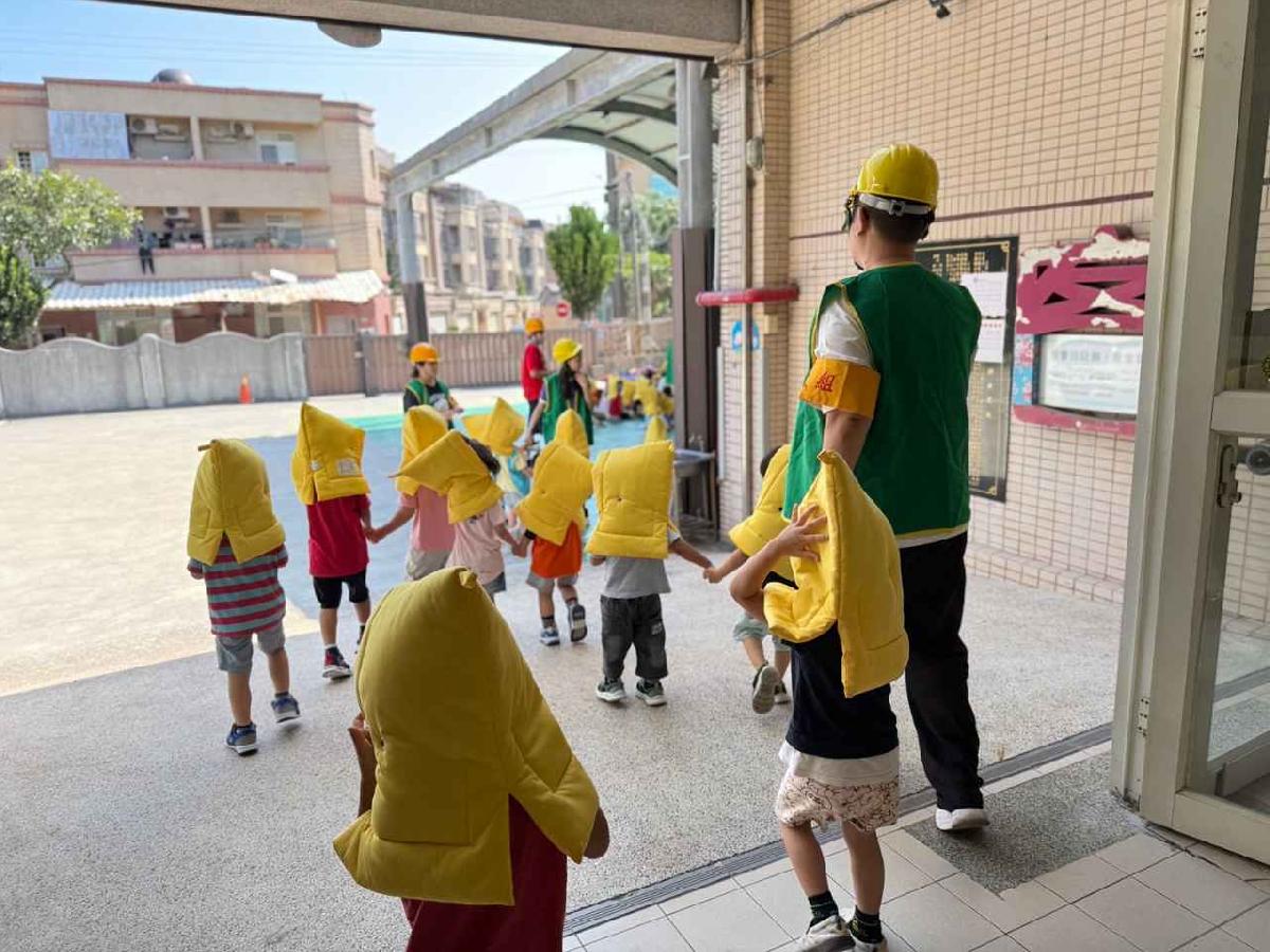 line_album_115-1防災演練_261006_17