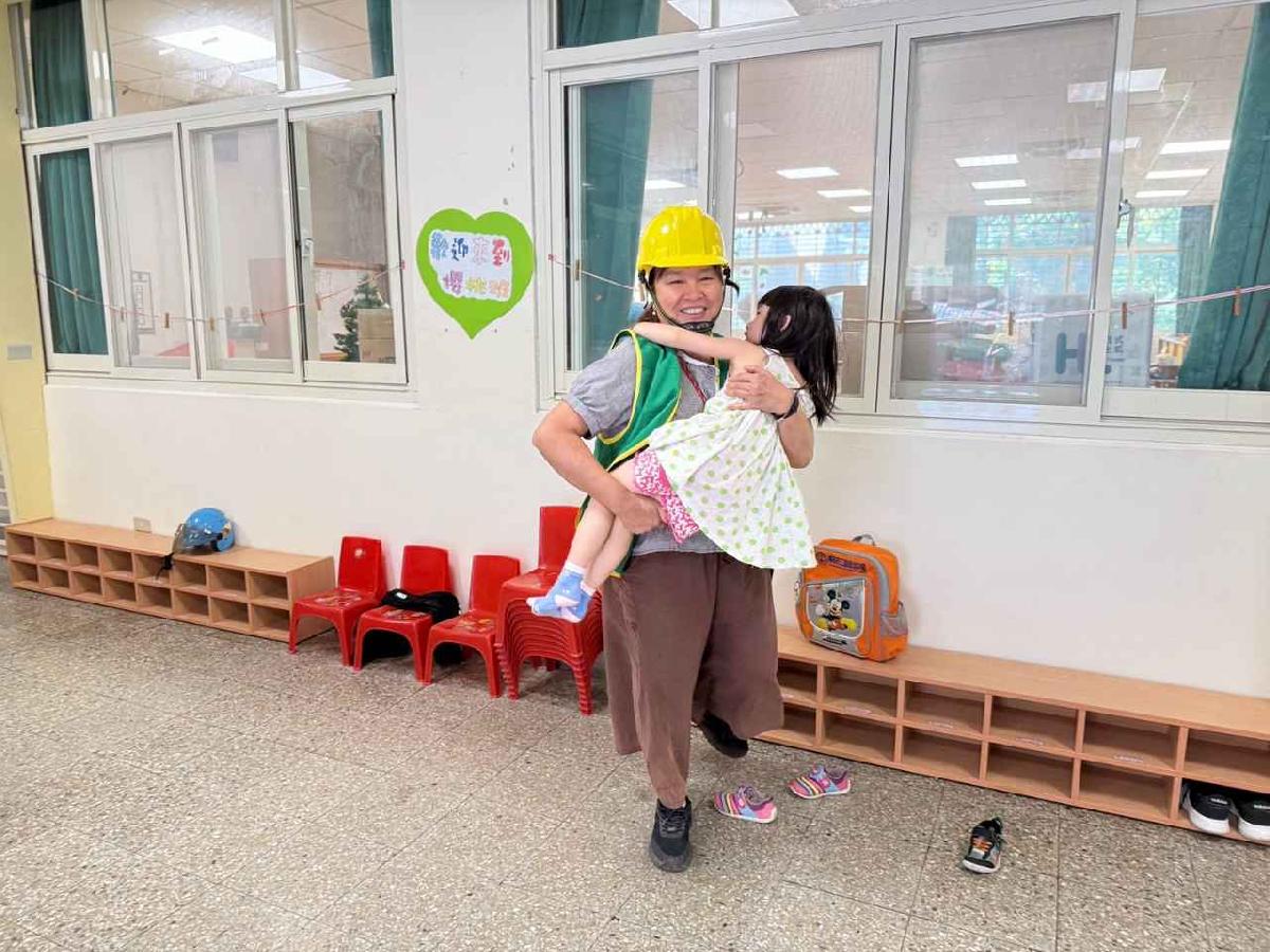 line_album_115-1防災演練_261006_18