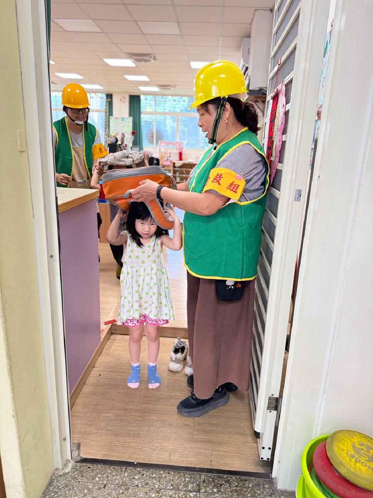 line_album_115-1防災演練_261006_22