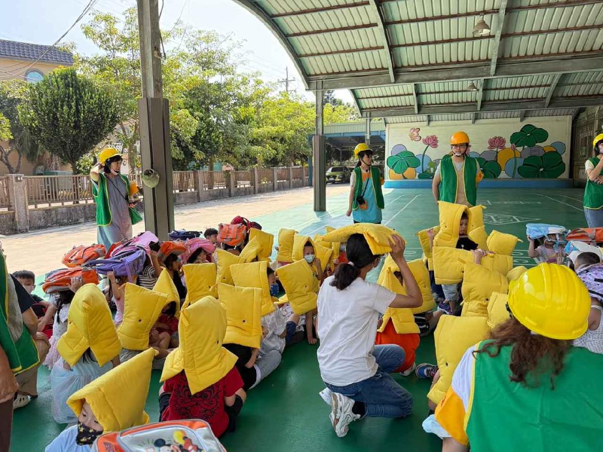 line_album_115-1防災演練_261006_23