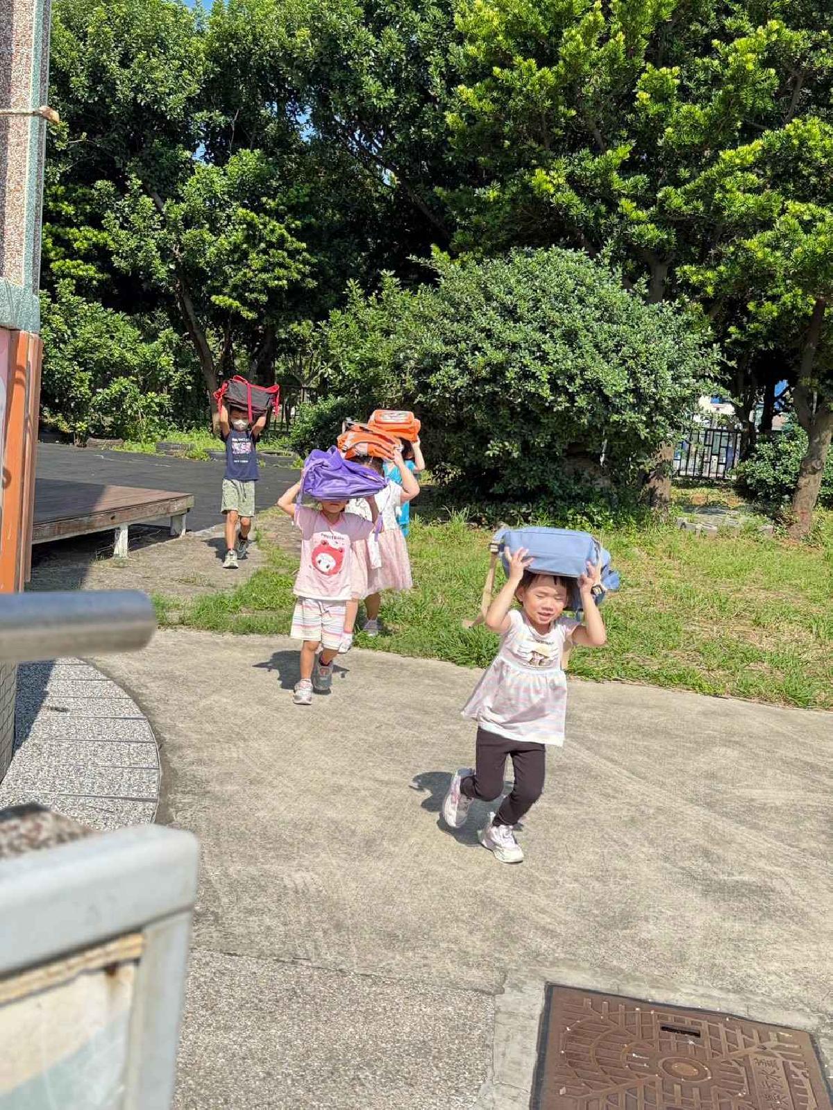 line_album_115-1防災演練_261006_25