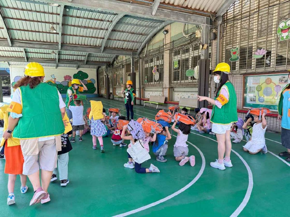 line_album_115-1防災演練_261006_26