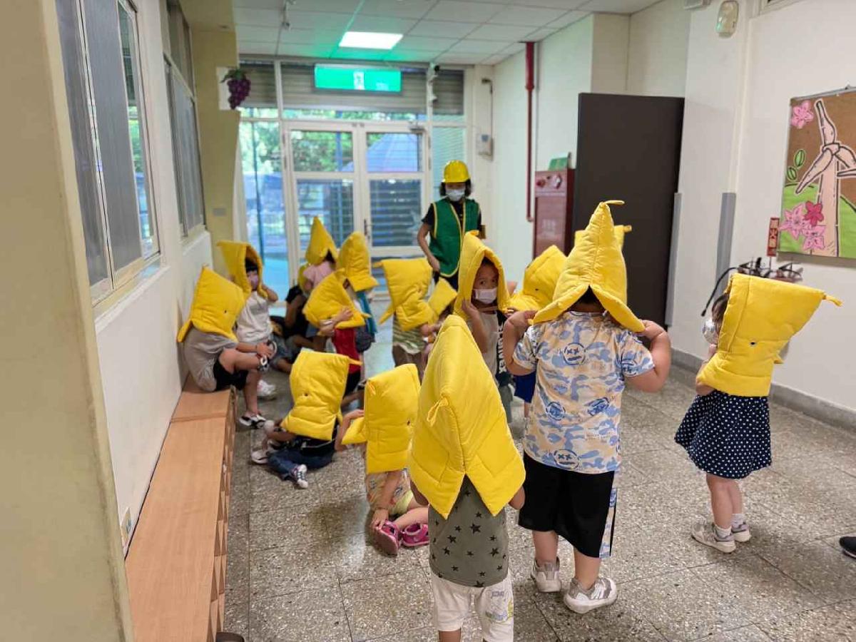 line_album_115-1防災演練_261006_27