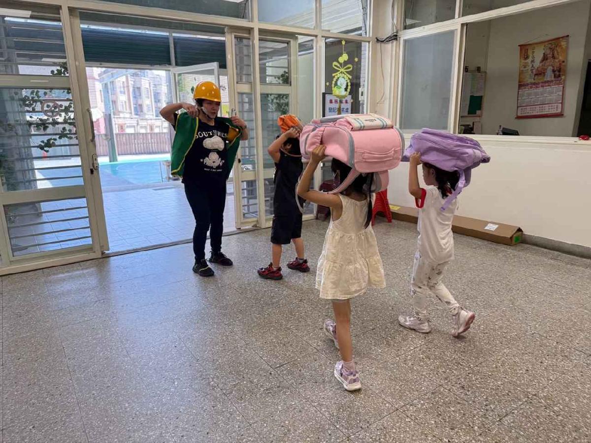 line_album_115-1防災演練_261006_29