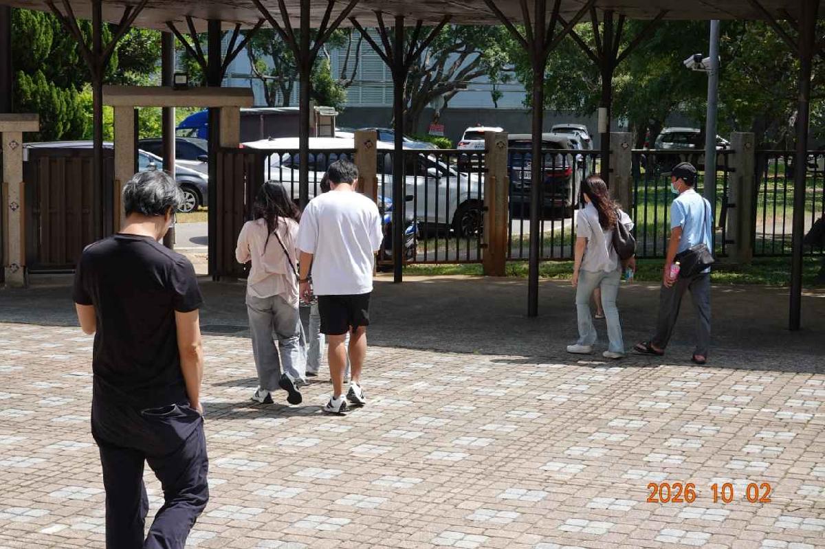 line_album_115-1崙坪親師1002_261008_1