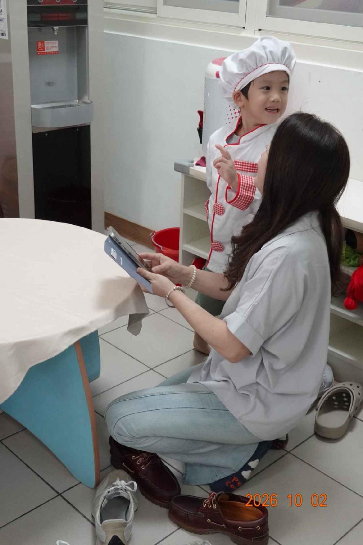 line_album_115-1崙坪親師1002_261008_8