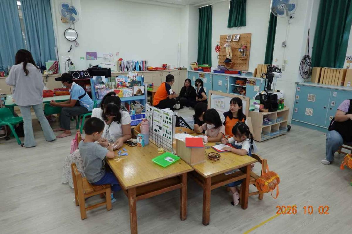 line_album_115-1崙坪親師1002_261008_14
