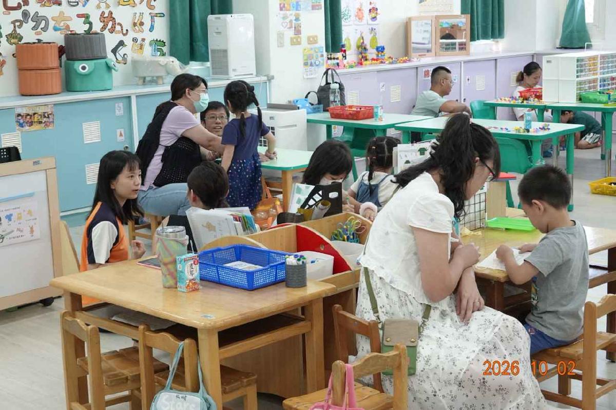 line_album_115-1崙坪親師1002_261008_17