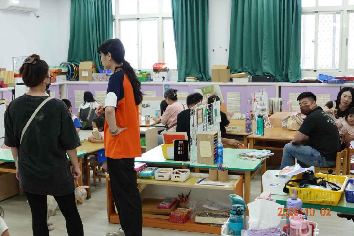 line_album_115-1崙坪親師1002_261008_18